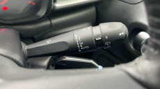 Citroen C3 1.2 PureTech C-Series Edition 5dr Petrol Hatchback